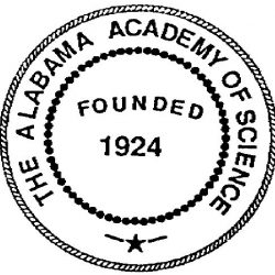 Alabama Academy of Science